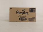Pampers Luiers Harmonie Pants - Maat 6, Verzenden, Nieuw