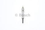 Gloeibougie Bosch 0250201054 Mercedes A0011592101 / A0011..., Nieuw, Ophalen of Verzenden