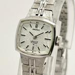 Seiko - SEIKO SPECIAL - Zonder Minimumprijs - 1140-3160 -