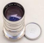 Carl Zeiss Sonnar 4/135mm para Contax Cameralens, Nieuw