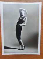 Karl Lagerfeld (1933–2019) - Collection Chanel Automne, Antiek en Kunst