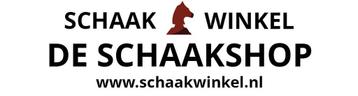 Uw spel met naam en/of logo. Laat uw spel personaliseren. beschikbaar voor biedingen