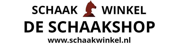 Uw spel met naam en/of logo. Laat uw spel personaliseren., Hobby en Vrije tijd, Gezelschapsspellen | Bordspellen, Een of twee spelers