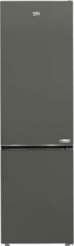 Beko B5RCNA406HG Koel-/ Vriescombinatie Vrijstaand 355 liter, Ophalen of Verzenden, Nieuw