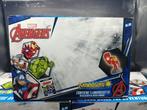 Giochi Preziosi - Speelgoed 30 buste sigillate Marvel, Antiek en Kunst, Antiek | Overige Antiek