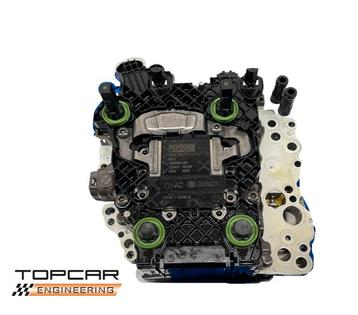 DQ381,DQ500 Mechatronic revisie P1735,P1736 beschikbaar voor biedingen