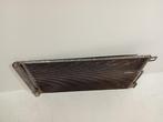 Airco radiateur Opel Corsa D 1.0, Ophalen of Verzenden, Gebruikt, Opel