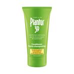 Plantur 39  Haarkuur Fijn Haar  150 ml, Verzenden, Nieuw