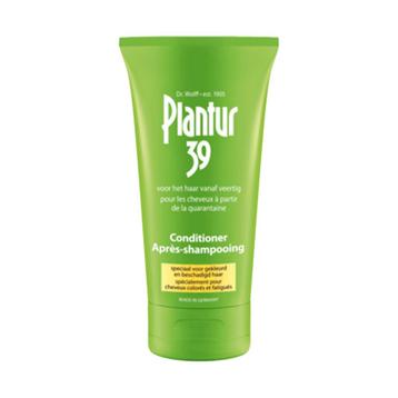 Plantur 39  Haarkuur Fijn Haar  150 ml beschikbaar voor biedingen