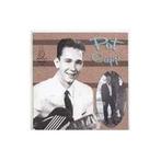 cd - Pat Cupp - Pat Cupp, Verzenden, Zo goed als nieuw