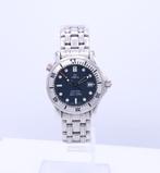Omega - Seamaster Professional Date - Zonder Minimumprijs -, Nieuw