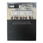 Band Of Brothers (DVD) (TWEEDEHANDS), Cd's en Dvd's, Verzenden, Nieuw in verpakking