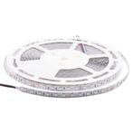 LED Strip RGB - 10 meter los - type 5050 - 24V - 60 Led/m, Ophalen of Verzenden, Nieuw