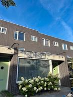 Te huur: Appartement Dommelhoefstraat in Eindhoven, Noord-Brabant, Eindhoven, Appartement