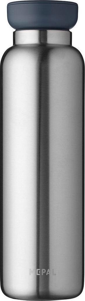 Mepal - Ellipse thermosfles - 900 ml - Isoleerfles, Huis en Inrichting, Keuken | Potten en Pannen, Verzenden