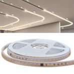 LED Strip Digitaal - IC/SPI - 4000k Neutraal Wit - 10 Meter, Huis en Inrichting, Lampen | Overige, Ophalen of Verzenden, Nieuw