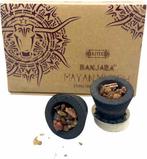Myrrh resin wierookhars beker, Ophalen of Verzenden, Nieuw