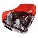 Autohoes passend voor BMW 501 / 502 binnen BESTE PASVORM, Ophalen of Verzenden, Nieuw, Op maat