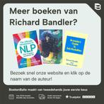 Richard Bandlers Guide to Trance-Formation 9780757307775, Verzenden, Zo goed als nieuw, Richard Bandler