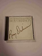 The all time greatest hits of Roy Orbison, Verzenden, Gebruikt