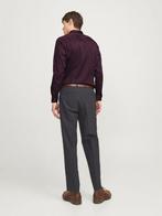 2dekans | JACK&JONES JJPRPARMA SHIRT L/S NOOS Heren Overhemd, Kleding | Heren, Overhemden, Ophalen of Verzenden, Zo goed als nieuw