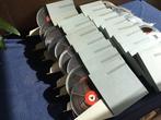 BASF - LDP-18 Reel-to-reel audio, Nieuw