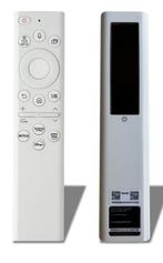 Alternatieve Samsung BN59-01391B  / BN59-01391D / BN59-01..., Verzenden, Nieuw