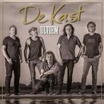 De Kast - ULTIEM - CD, Ophalen of Verzenden, Nieuw in verpakking
