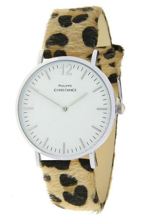 Philippe constance horloge discount dames