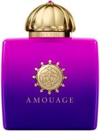 AMOUAGE MYTHS WOMAN EDP FLES 50 ML, Nieuw, Verzenden