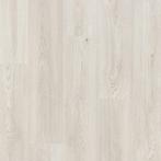 Beautifloor Dallas Lee (Laminaat), Verzenden, 50 tot 150 cm, Nieuw, 10 m² of meer