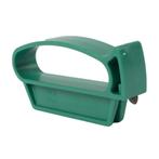 Multi-Sharp 4-in-1 Tuingereedschapslijper - Multifunction..., Ophalen of Verzenden, Nieuw