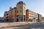 Wilhelminasingel, Weert-Centrum 2 slaapkamer(s), Huizen en Kamers, Weert-Centrum, Direct bij eigenaar, Limburg, Appartement