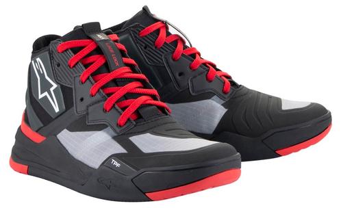 Speedflight Motorschoen Alpinestars, Motoren, Kleding | Motorkleding, Verzenden