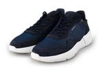 Nubikk Sneakers in maat 45 Blauw | 10% extra korting, Kleding | Heren, Schoenen, Nieuw, Nubikk, Blauw, Sneakers of Gympen