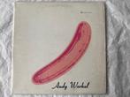 The Velvet Underground & Nico - Diverse artiesten - The, Nieuw in verpakking