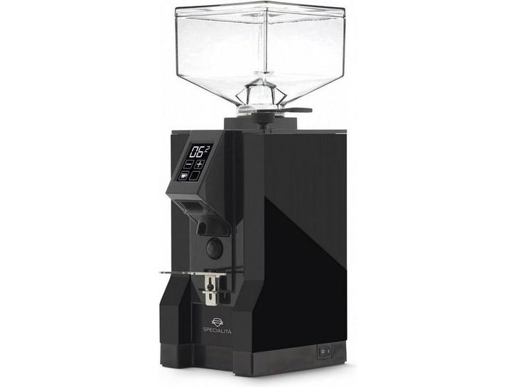 Eureka Mignon Specialita - Koffiemolen - 55mm maalschijven -, Witgoed en Apparatuur, Koffiemachine-accessoires, Zo goed als nieuw