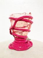 Fish Design - Corsi Design - Gaetano Pesce - Vaas -