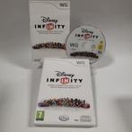 Disney Infinity 1.0 Nintendo Wii, Spelcomputers en Games, Games | Nintendo Wii, Ophalen of Verzenden, Nieuw