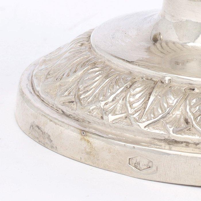 Fernando Genazzani (Florence ca. 1940) Bureau accessoire -, Antiek en Kunst, Antiek | Goud en Zilver