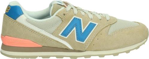 New Balance 996 Dames Sneakers - 36 -  Incense, Kleding | Dames, Schoenen, Verzenden