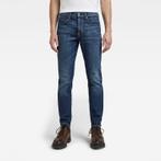G-Star heren jeans D20071-C051