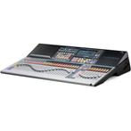 Presonus Studiolive 64S III digitale mixer, Muziek en Instrumenten, Verzenden, Nieuw