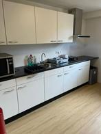 Mooie ruime studio te huur Vest in Gouda, Huizen en Kamers, Direct bij eigenaar, Gouda, Zuid-Holland, Studio