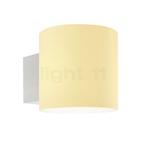 Oligo Project Wandlamp, aluminium geborsteld/ananas, Huis en Inrichting, Verzenden, Nieuw