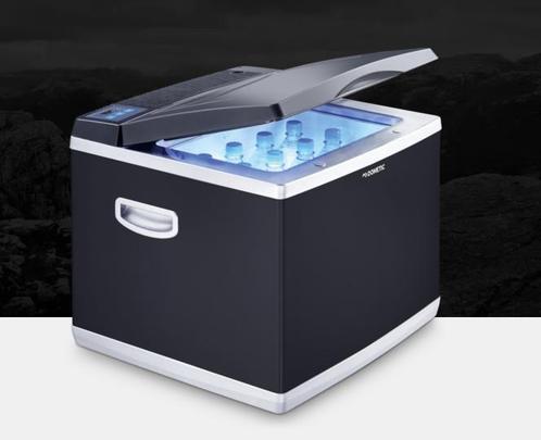 Draagbare Koelbox | 38 Liter | Extra Dik Isolering | 51 x..., Zakelijke goederen, Horeca | Keukenapparatuur, Verzenden