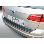 Achterbumper Beschermlijst VW Golf 7 Sportsvan GR RBP750, Nieuw, Achter, Volkswagen