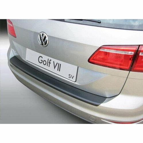 Achterbumper Beschermlijst VW Golf 7 Sportsvan GR RBP750, Auto-onderdelen, Carrosserie en Plaatwerk, Nieuw, Volkswagen, Achter