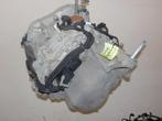 Versnellingsbak automaat Renault Twingo III 0.9 TCe 90, Ophalen of Verzenden, Gebruikt, Renault