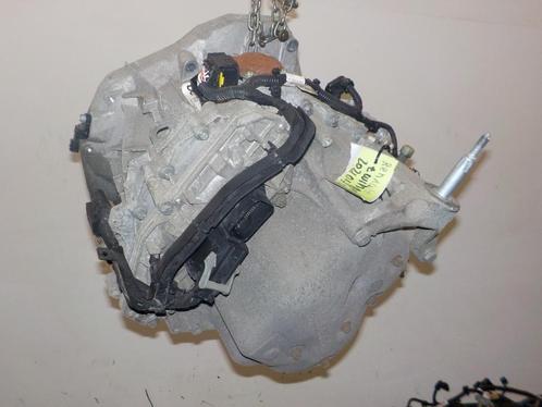 Versnellingsbak automaat Renault Twingo III 0.9 TCe 90, Auto-onderdelen, Transmissie en Toebehoren, ARN erkend, Stiba lid, Erkend duurzaam